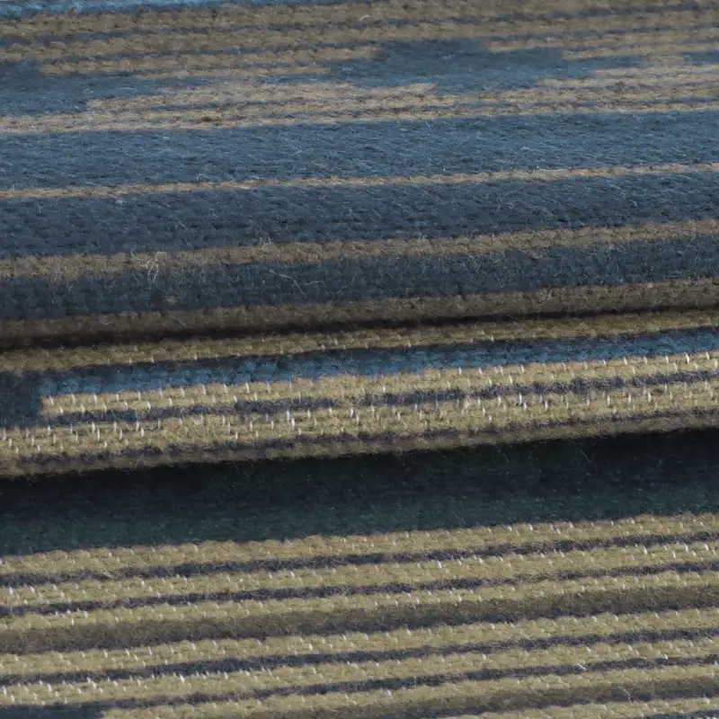 China Fabric for Jackets,Skirt,Sweatshirt TC Jacquard Woven Blended Fabric Cotton Polyester 提花 color buy from China wholesaler bulk order at wholesale price free worldwide shipping Alibaba