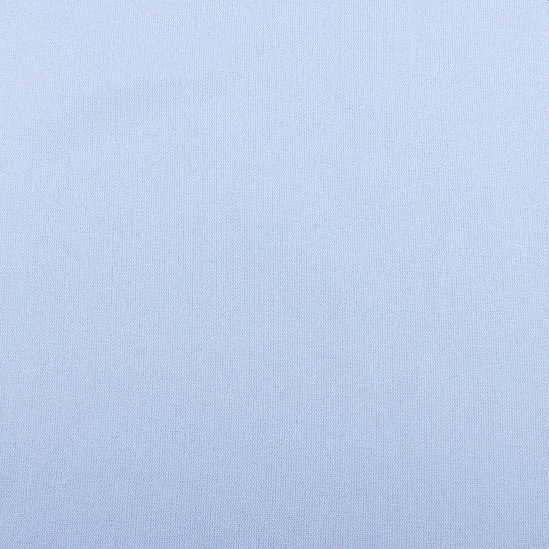 China Fabric for Blouse,Skirt Chambray Woven Blended Fabric Cotton Polyester blue color buy from China wholesaler bulk order at wholesale price free worldwide shipping Alibaba