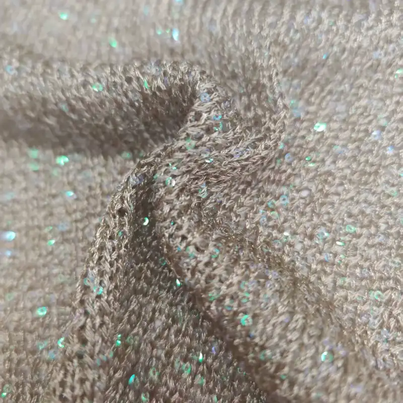 China Yarn for Open Cardigan (Sweater),Full-Zipper Cardigan (Sweater),Crop Top Pullover (Sweater),Hoodie  (Sweater),Dresses (Cardigan Open) (Sweater) Knot Yarn Fancy Yarn Cotton white color buy from China wholesaler bulk order at wholesale price free worldwide shipping Alibaba