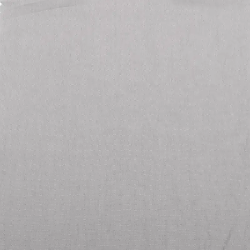 China Fabric for Shirt,Shorts,Skirt  Crepe Woven Blended Fabric Tencel Nylon light gray color buy from China wholesaler bulk order at wholesale price free worldwide shipping Alibaba