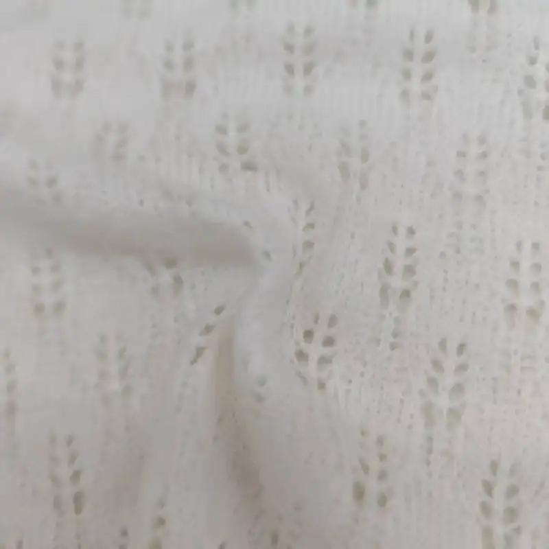 China Yarn for Polo Shirt,Crop Top,Open Cardigan (Sweater),Full-Zipper Cardigan (Sweater),Half-Zipper Cardigan (Sweater) Mossy Yarn Fancy Yarn Acrylic Polyester Spandex white color buy from China wholesaler bulk order at wholesale price free worldwide shipping Alibaba