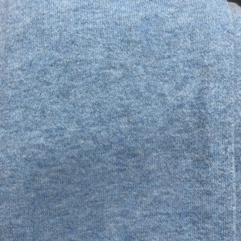 China Yarn for Open Cardigan (Sweater),Full-Zipper Cardigan (Sweater),Shirt Long Sleeve Button (Sweater),Shirt Long Sleeve Zipper (Sweater),Round Neck Pullover (Sweater),Crew Neck Pullover (Sweater),Crop Top Pullover (Sweater) Mossy Yarn Fancy Yarn Recycled Polyester Acrylic Wool Elastane 001珍珠雪 color buy from China wholesaler bulk order at wholesale price free worldwide shipping Alibaba