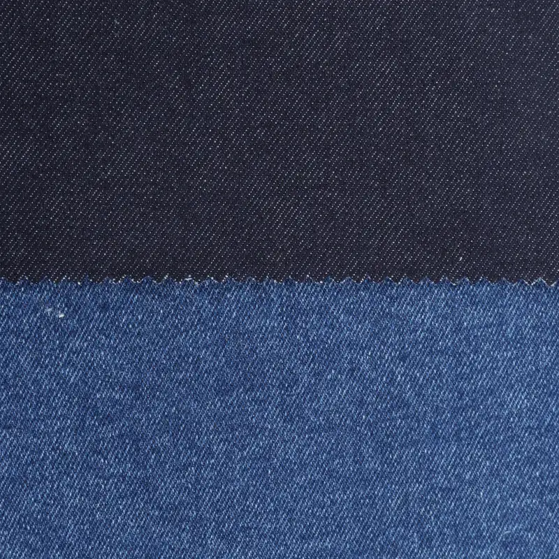 Bangladesh Fabric for Denim Jacket,Jeans Cotton Stretch Denim Denim Cotton Elastane Blue color buy from Bangladesh wholesaler bulk order at wholesale price free worldwide shipping Alibaba