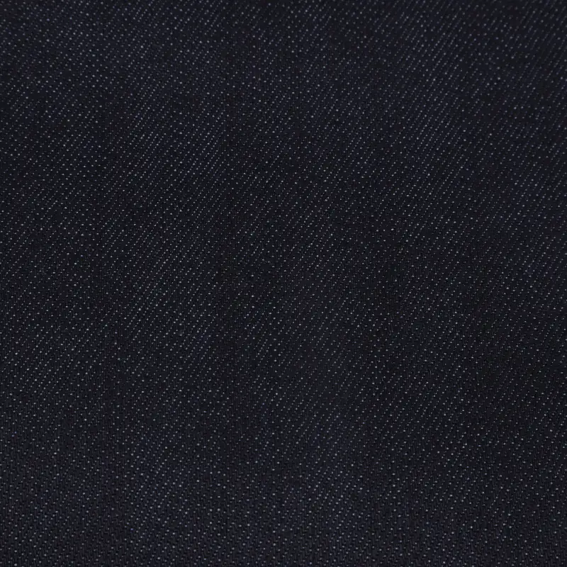 Bangladesh Fabric for Denim Jacket,Jeans Cotton Stretch Denim Denim Cotton Elastane Blue color buy from Bangladesh wholesaler bulk order at wholesale price free worldwide shipping Alibaba