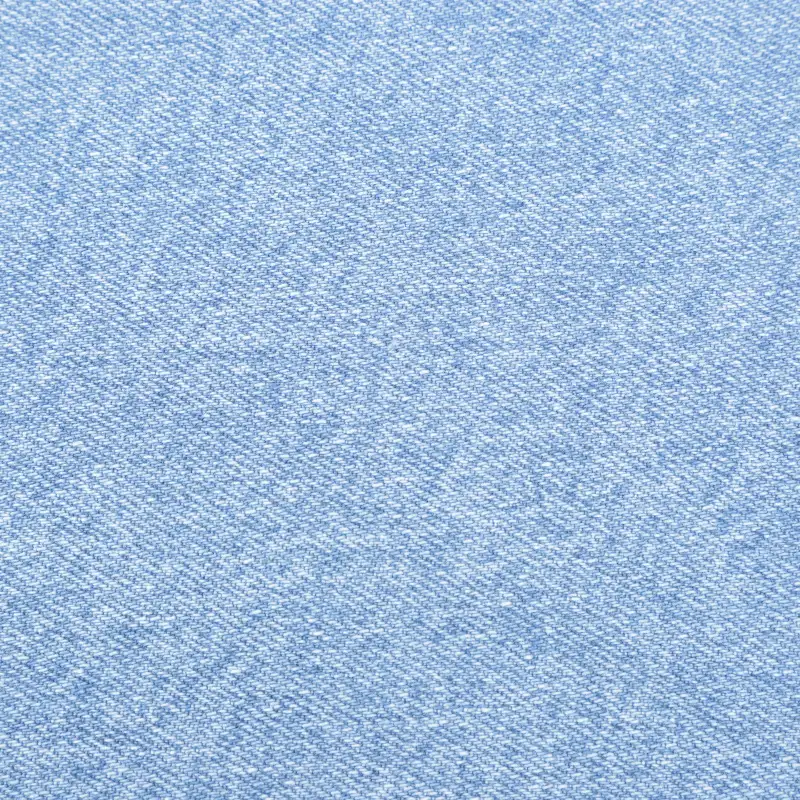 Bangladesh Fabric for Denim Jacket,Jeans Cotton Woven Denim Denim Cotton Blue color buy from Bangladesh wholesaler bulk order at wholesale price free worldwide shipping Alibaba