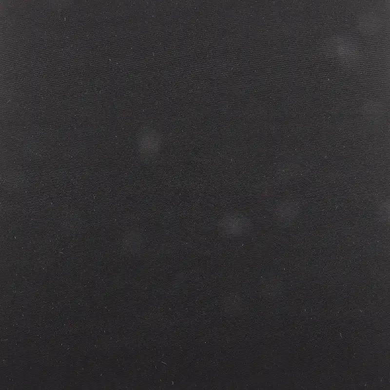 China Fabric for Pants,Blazer,Blouse,Men's Pants ,Women's Pants  Four-way Stretch (Bi-Stretch) Woven Blended Fabric Polyester Spandex BLACK color buy from China wholesaler bulk order at wholesale price free worldwide shipping Alibaba