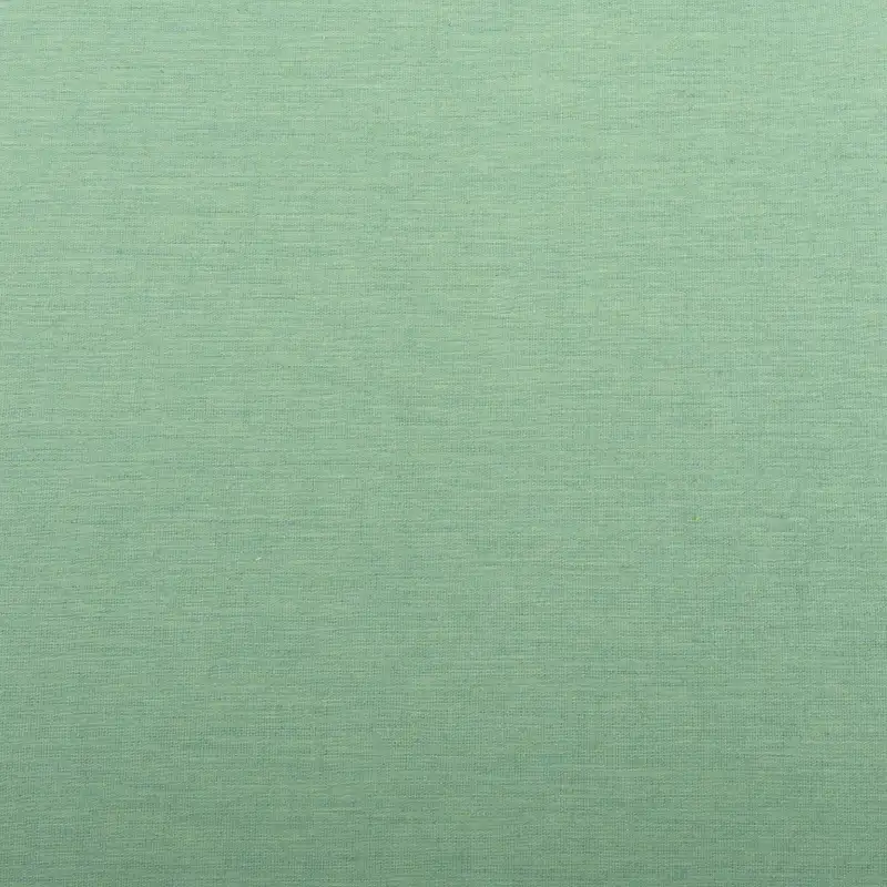 China Fabric for Shirt,Pants,Blouse,Skirt,Women's Pants ,Skirt  Linen/Rayon Plain Natural Woven Fabric Rayon Linen Nylon Green color buy from China wholesaler bulk order at wholesale price free worldwide shipping Alibaba