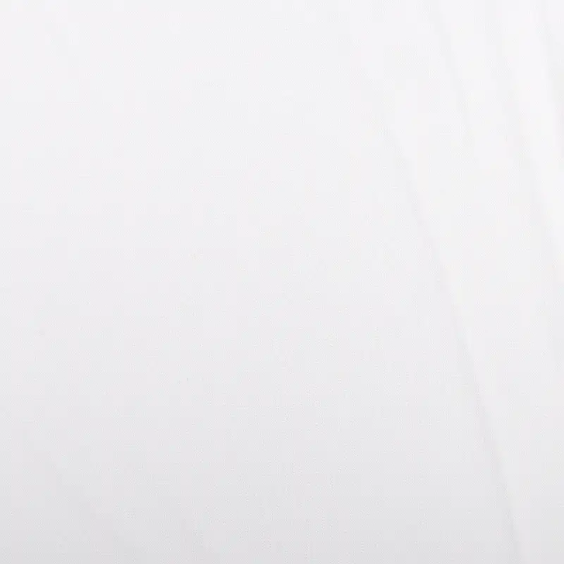 China Fabric for Jackets High Stretch Yarn Fabric Synthetic Woven Fabric Polyester blue color buy from China wholesaler bulk order at wholesale price free worldwide shipping Alibaba