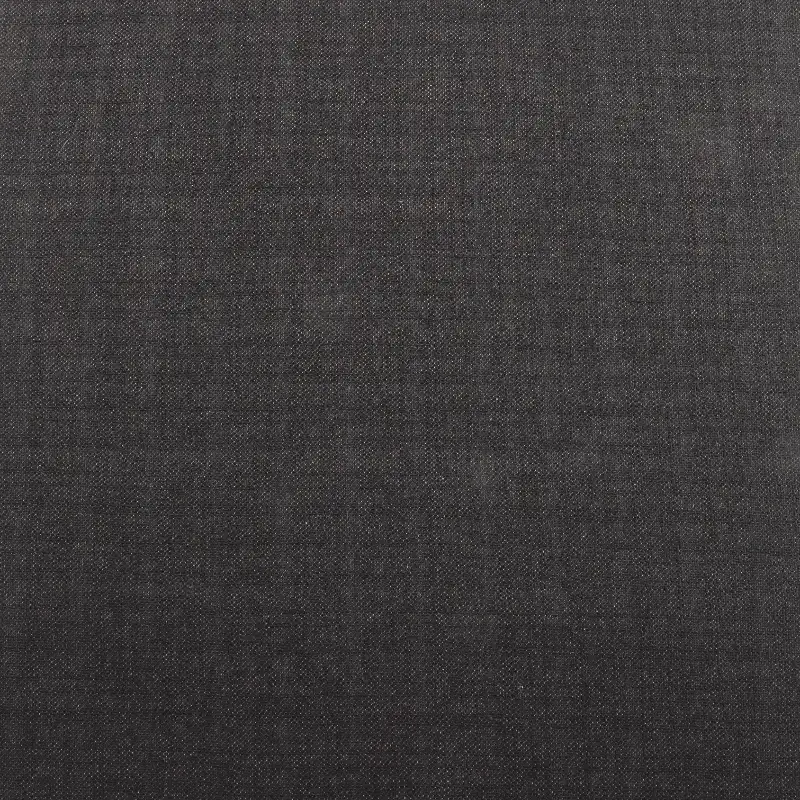 China Fabric for Shirt,Shorts,Men's Pants ,Women's Pants ,Skirt ,Wide Leg Trousers Slub Fabric Synthetic Woven Fabric Polyester BLACK color buy from China wholesaler bulk order at wholesale price free worldwide shipping Alibaba