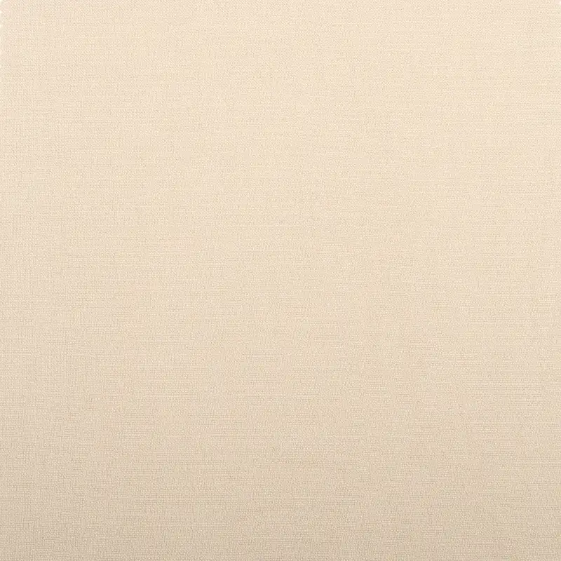 China Fabric for Shirt,Pants,Skirt,Men's Pants ,Women's Pants ,Skirt ,Wide Leg Trousers Crepe Woven Blended Fabric Rayon Nylon khaki color buy from China wholesaler bulk order at wholesale price free worldwide shipping Alibaba