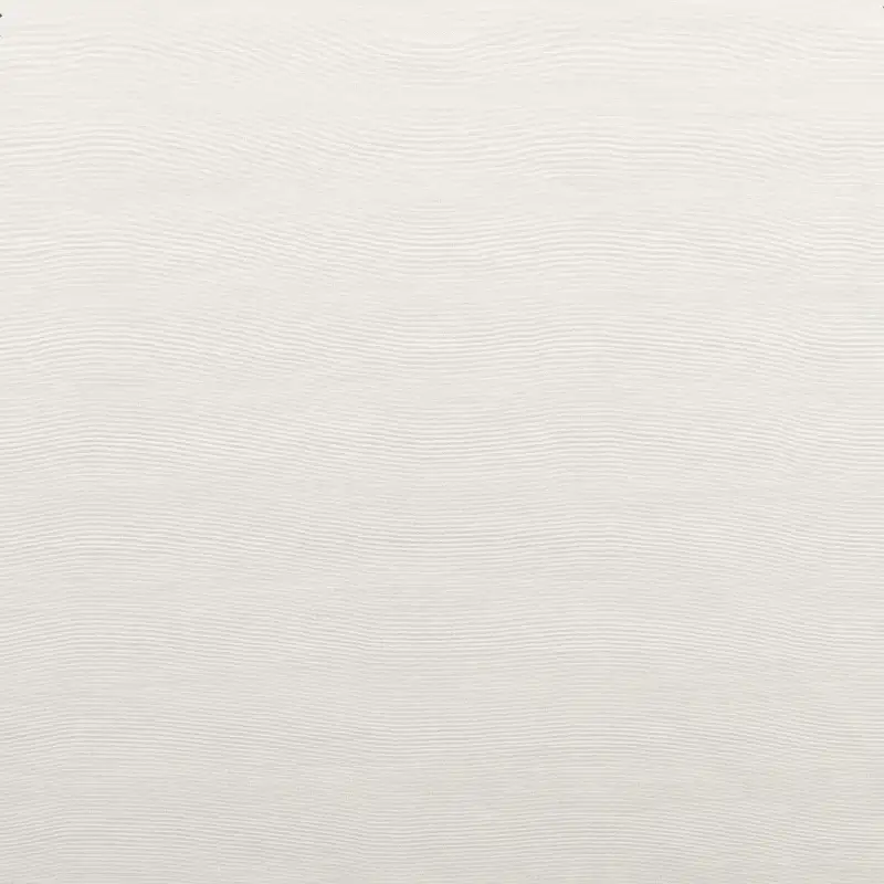 China Fabric for Blouse,Skirt,Women's Pants ,Skirt ,Wide Leg Trousers Polyester/Rayon Plain Woven Blended Fabric Rayon Polyester beige color buy from China wholesaler bulk order at wholesale price free worldwide shipping Alibaba