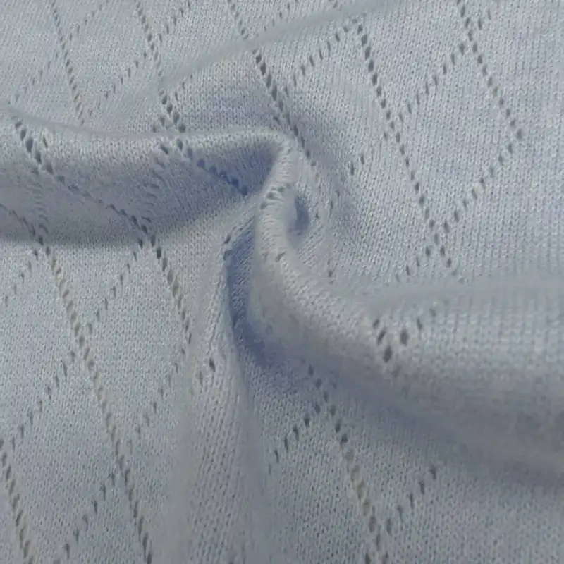 China Yarn for Crop Top,Hoodie,Open Cardigan (Sweater),Full-Zipper Cardigan (Sweater),Half-Zipper Cardigan (Sweater),Round Neck Pullover (Sweater) Core Spun Yarn Regular Yarn Polyester Nylon Green, grey, blue, black color buy from China wholesaler bulk order at wholesale price free worldwide shipping Alibaba