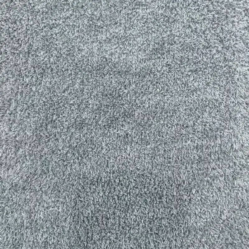 China Yarn  Flat Tape Yarn Fancy Yarn Cotton Nylon 深兰 color buy from China wholesaler bulk order at wholesale price free worldwide shipping Alibaba