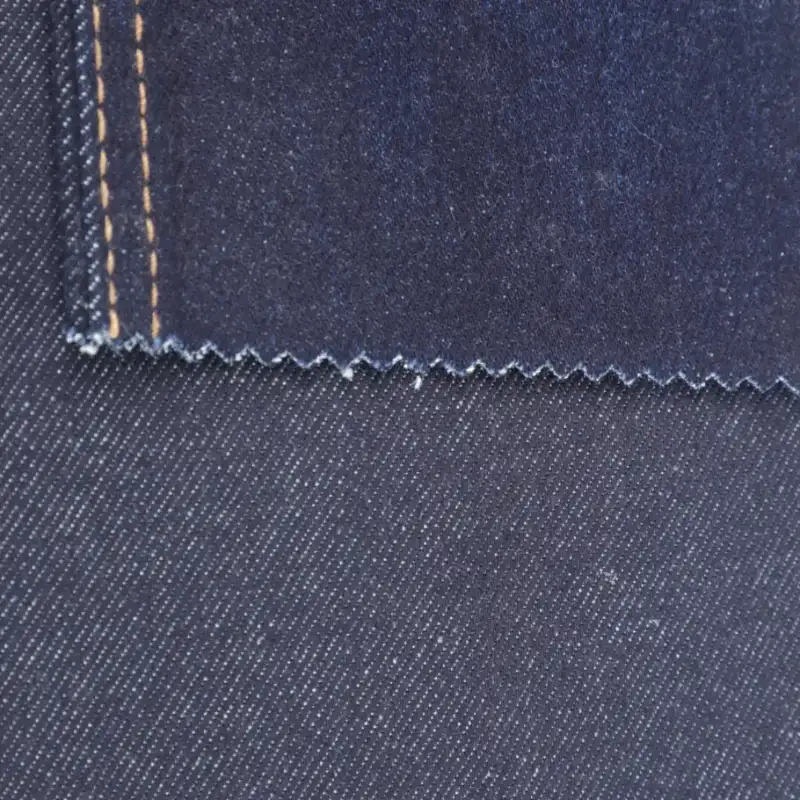 Bangladesh Fabric for Denim Jacket,Jeans Cotton Woven Denim Denim Cotton 227 Blue color buy from Bangladesh wholesaler bulk order at wholesale price free worldwide shipping Alibaba