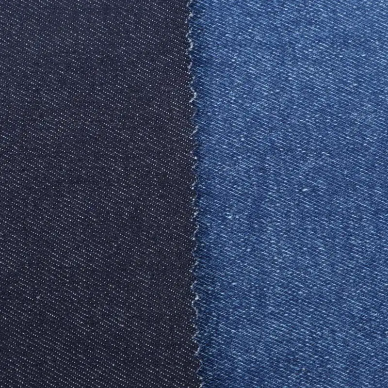 Bangladesh Fabric for Denim Jacket,Jeans Cotton Stretch Denim Denim Cotton Elastane 466 Bottoming color buy from Bangladesh wholesaler bulk order at wholesale price free worldwide shipping Alibaba