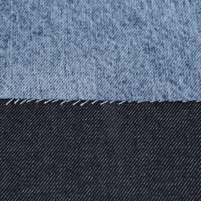 Bangladesh Fabric for Denim Jacket,Jeans Cotton Woven Denim Denim Cotton Undyed color buy from Bangladesh wholesaler bulk order at wholesale price free worldwide shipping Alibaba