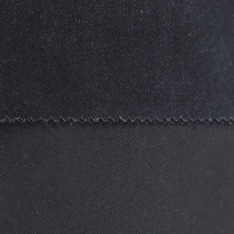 Bangladesh Fabric for Denim Jacket,Jeans Cotton Stretch Denim Denim Cotton Elastane Undyed color buy from Bangladesh wholesaler bulk order at wholesale price free worldwide shipping Alibaba