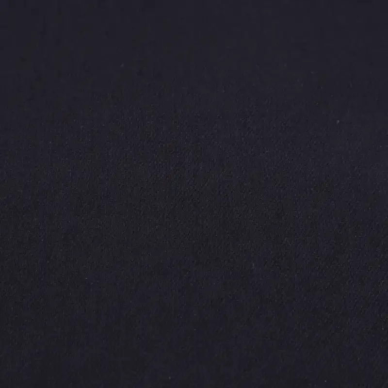 Bangladesh Fabric for Denim Jacket,Jeans Cotton/Polyester Denim Denim Cotton Polyester Elastane 222 Blue color buy from Bangladesh wholesaler bulk order at wholesale price free worldwide shipping Alibaba