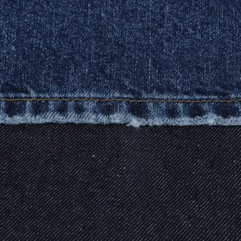 Bangladesh Fabric for Denim Jacket,Jeans Cotton Woven Denim Denim Cotton 222 Blue color buy from Bangladesh wholesaler bulk order at wholesale price free worldwide shipping Alibaba