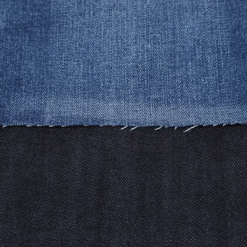 Bangladesh Fabric for Denim Jacket,Jeans Cotton Woven Denim Denim Cotton 444 BOTTOMING color buy from Bangladesh wholesaler bulk order at wholesale price free worldwide shipping Alibaba