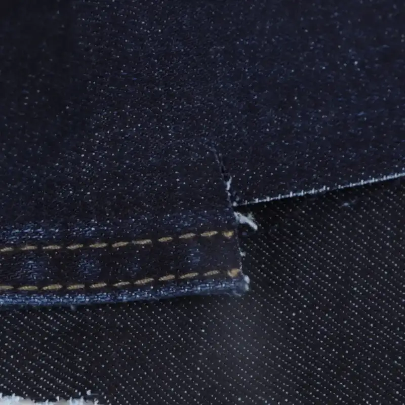 Bangladesh Fabric for Denim Jacket,Jeans Cotton Stretch Denim Denim Cotton Elastane 222 Blue color buy from Bangladesh wholesaler bulk order at wholesale price free worldwide shipping Alibaba