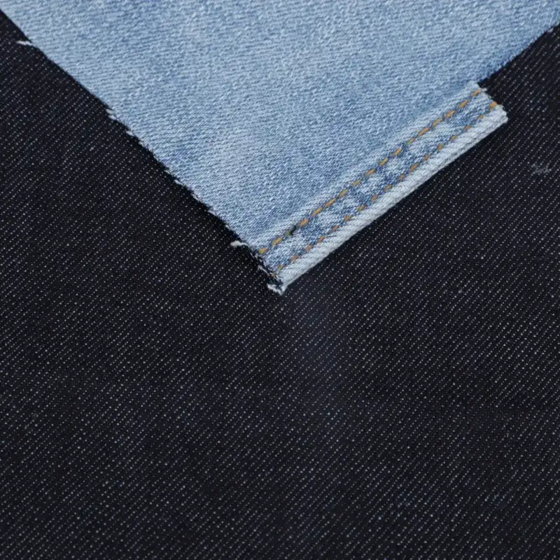 Bangladesh Fabric for Denim Jacket,Jeans Cotton Stretch Denim Denim Cotton Elastane Undyed color buy from Bangladesh wholesaler bulk order at wholesale price free worldwide shipping Alibaba