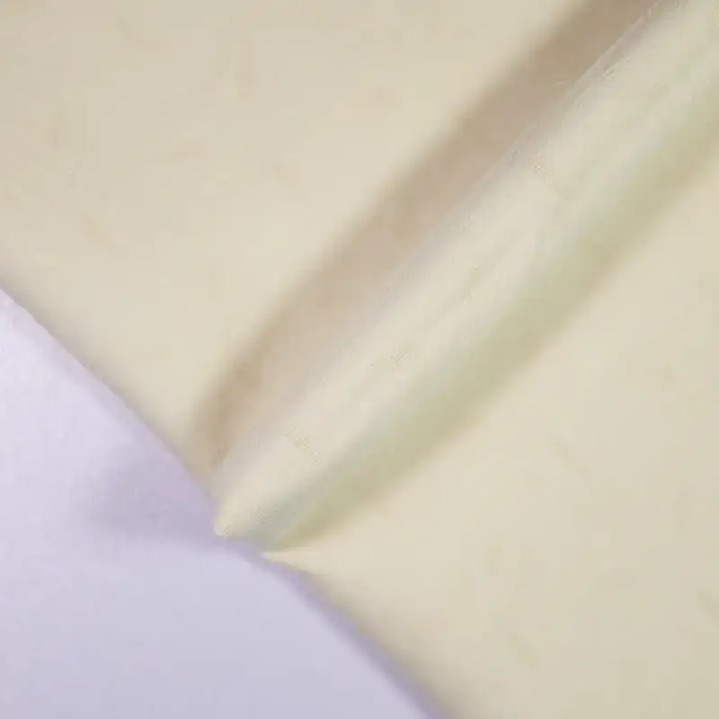 China Fabric for Blouse,Shirt Long Sleeve Zipper ,Dresses (Pullover) ,Tie-Front Cardigan ,Puffball Strappy Dress Jacquard Natural Woven Fabric Polyamide Bamboo Polyester Beige color buy from China wholesaler bulk order at wholesale price free worldwide shipping Alibaba