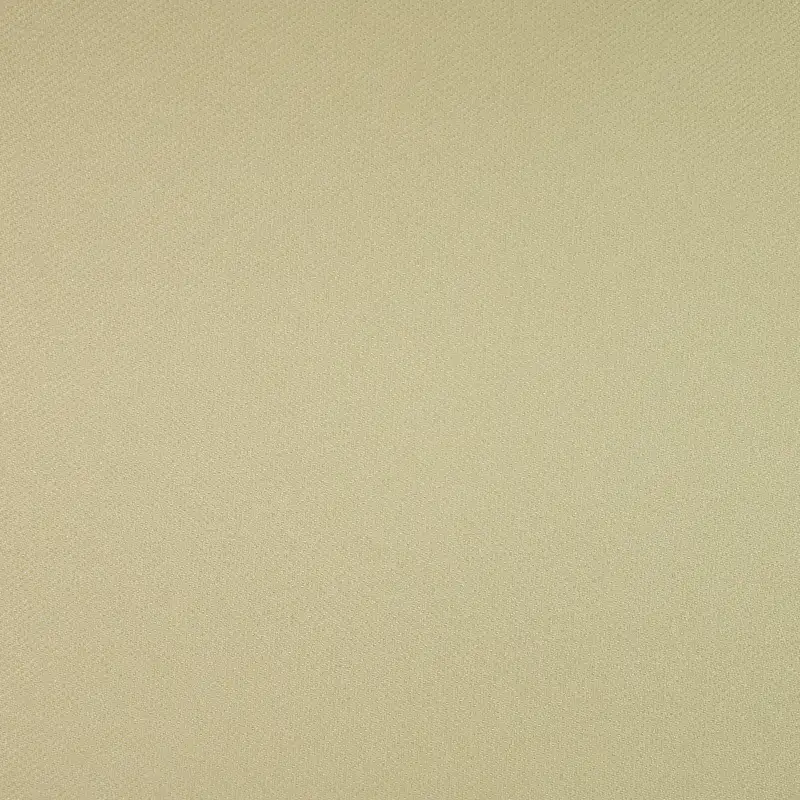 China Fabric for Knitted Jacket ,Fringe Jacket,Windproof Jacket,Gathered Strappy Mini Dress,Ruffle Tight Dress ,Hooded Short Jacket,Collar Short Jacket Cotton Twill Natural Woven Fabric Bamboo Elastane Polyester YELLO color buy from China wholesaler bulk order at wholesale price free worldwide shipping Alibaba