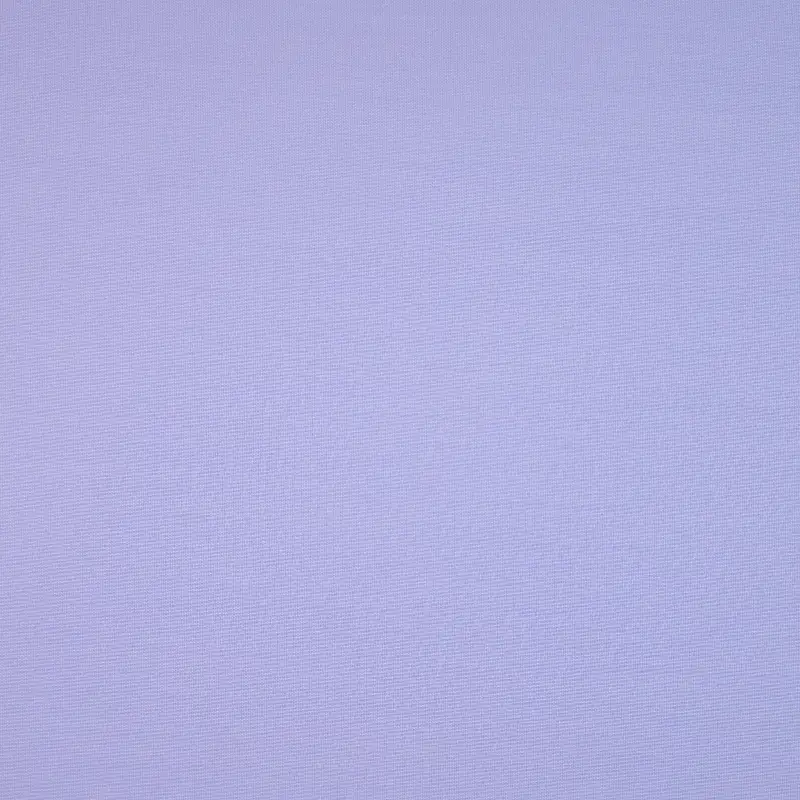 China Fabric for Skirt,Short Sleeve Cardigan and Mini Skirt Set ,Kids Puff Sleeve Tier Dress,Backless Beach Dress,Tube Top and Mini Skirt Set ,Strap Midi Dress Cotton Twill Natural Woven Fabric Modal Polyester Purple color buy from China wholesaler bulk order at wholesale price free worldwide shipping Alibaba