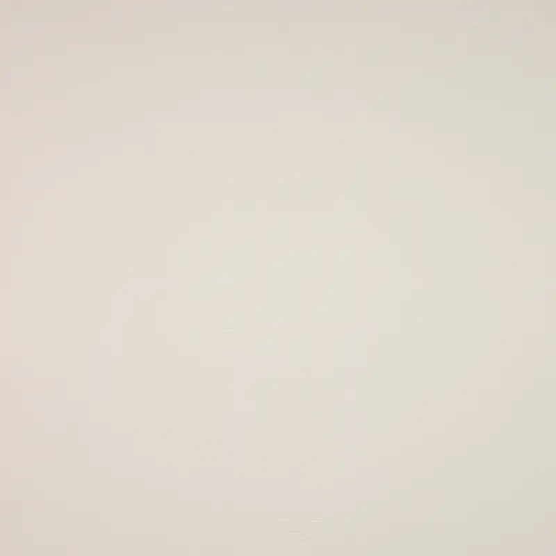 China Fabric for Pants,Trench Coat,Waist coat,Chino Cotton Twill Natural Woven Fabric Bamboo Polyester Elastane dark pink color buy from China wholesaler bulk order at wholesale price free worldwide shipping Alibaba