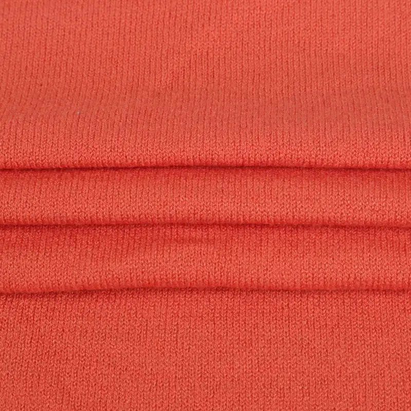 Bangladesh Yarn for Men’s Vest (Sweater),Full-Zipper Cardigan (Sweater),Half-Zipper Cardigan (Sweater) Functional Yarn Functional Yarn Viscose Polyester Nylon Oreng color buy from Bangladesh wholesaler bulk order at wholesale price free worldwide shipping Alibaba