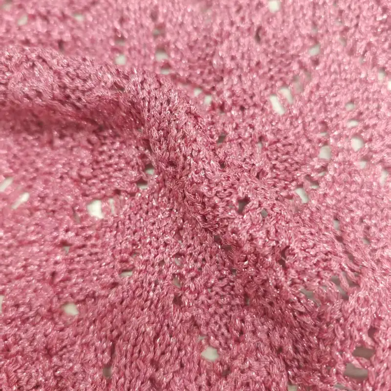 China Yarn for Ladies Vest (Sweater),Crop Top Pullover (Sweater),Dresses (Cardigan Button) (Sweater) Tubular Tape Yarn Fancy Yarn Viscose Lurex White color buy from China wholesaler bulk order at wholesale price free worldwide shipping Alibaba