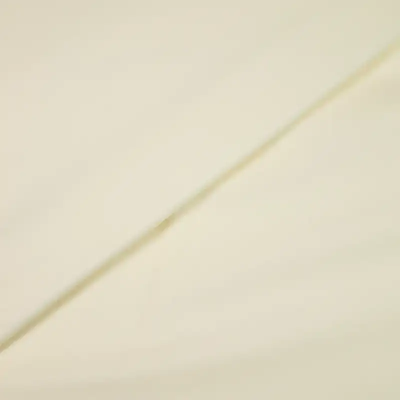 China Fabric for Skirt,Shirt Long Sleeve Button ,Shirt Long Sleeve Zipper ,Shirt Half Sleeve Button ,Dresses (Cardigan Button)  Cotton Plain Natural Woven Fabric Bamboo Elastane Polyester YELLO color buy from China wholesaler bulk order at wholesale price free worldwide shipping Alibaba