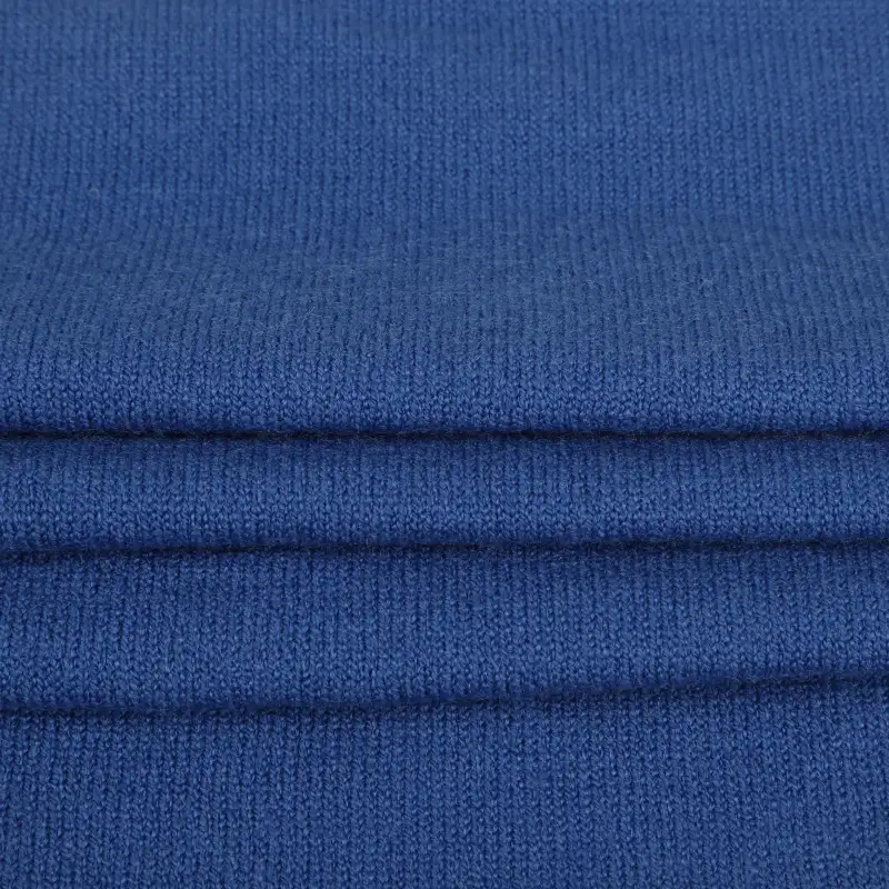 Bangladesh Yarn for Full-Zipper Cardigan (Sweater),Shirt Long Sleeve Zipper (Sweater),Round Neck Pullover (Sweater) Functional Yarn Functional Yarn Acrylic Nylon Polyester Blue color buy from Bangladesh wholesaler bulk order at wholesale price free worldwide shipping Alibaba