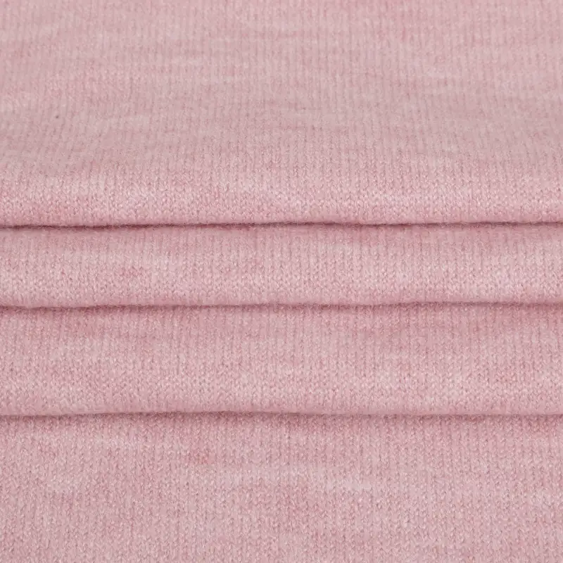Bangladesh Yarn for Crew Neck Pullover (Sweater),Polo T-shirt (Sweater),Hoodie  (Sweater) Functional Yarn Functional Yarn Acrylic Nylon Polyester Pink color buy from Bangladesh wholesaler bulk order at wholesale price free worldwide shipping Alibaba