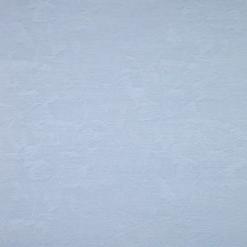 China Fabric for Skirt,Shirt Long Sleeve Button ,Shirt Half Sleeve Zipper ,Dresses (Pullover)  Jacquard Knit Fabric Polyamide Bamboo Polyester BLUE color buy from China wholesaler bulk order at wholesale price free worldwide shipping Alibaba