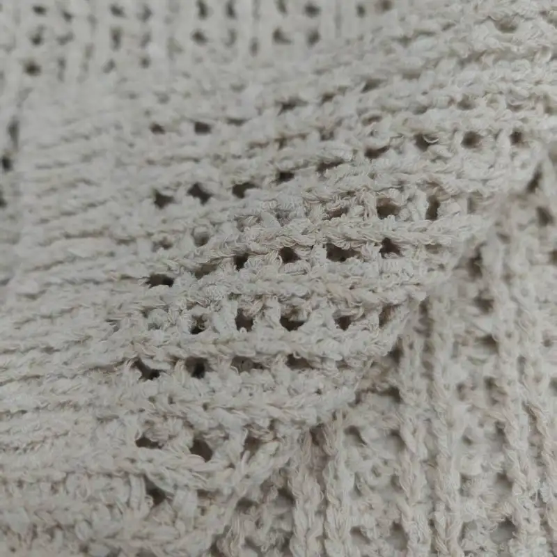 China Yarn for Ladies Vest (Sweater),Crop Top Pullover (Sweater),Dresses (Cardigan Button) (Sweater) Tubular Tape Yarn Fancy Yarn Viscose Lurex White color buy from China wholesaler bulk order at wholesale price free worldwide shipping Alibaba