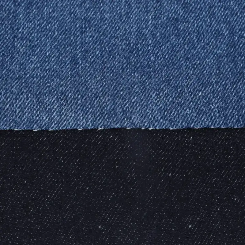 Bangladesh Fabric for Denim Jacket,Jeans Cotton Woven Denim Denim Cotton Dark Blue color buy from Bangladesh wholesaler bulk order at wholesale price free worldwide shipping Alibaba