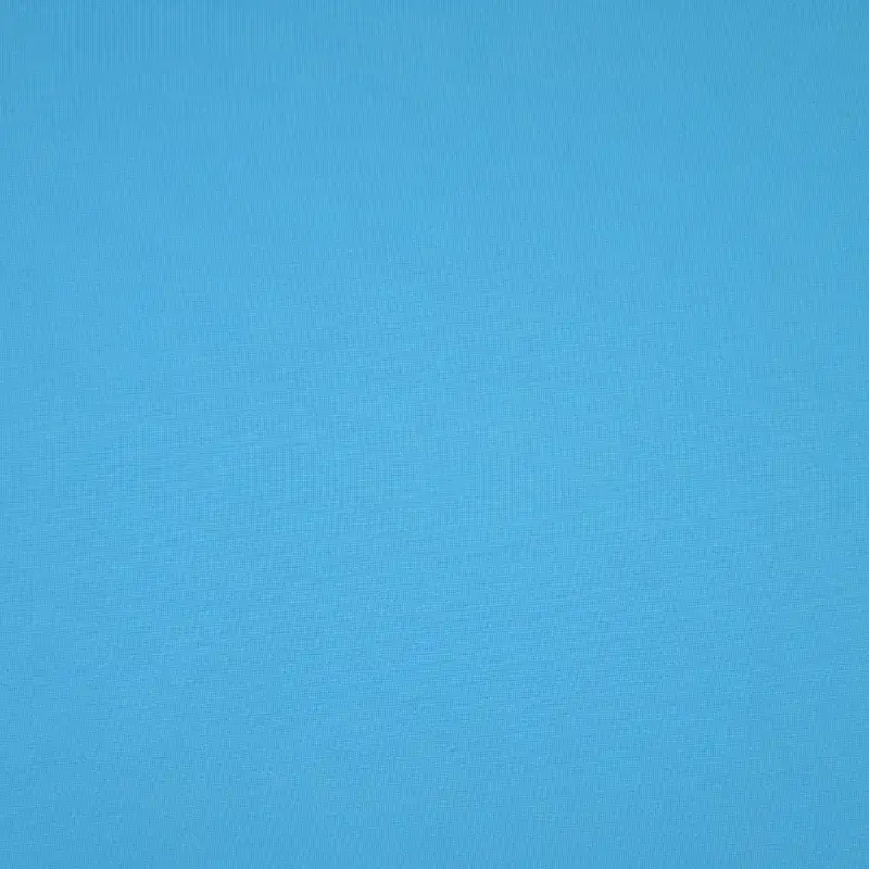 China Fabric for Shirt,Strap Midi Dress,Sleeveless Puffy Mini Dress Chiffon Woven Blended Fabric Polyester Spandex Blue color buy from China wholesaler bulk order at wholesale price free worldwide shipping Alibaba