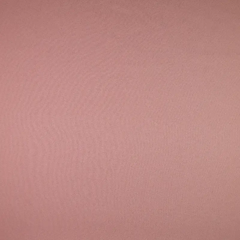 China Fabric for Shirt,Crop Top,Skirt Chiffon Synthetic Woven Fabric Polyester Pink color buy from China wholesaler bulk order at wholesale price free worldwide shipping Alibaba