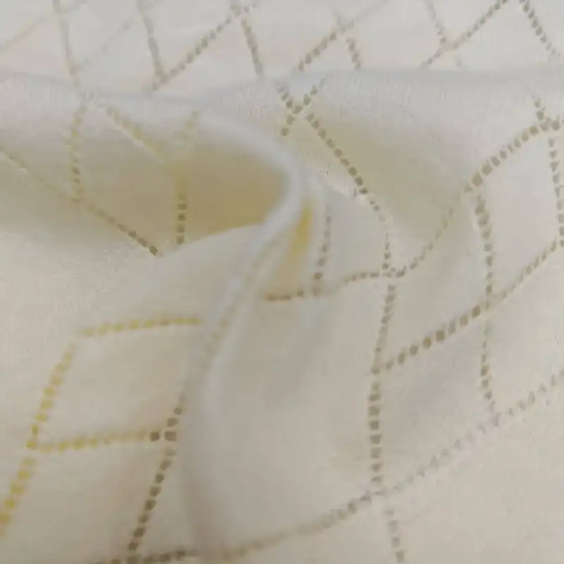 China Yarn for Polo Shirt,Crop Top,Open Cardigan (Sweater),Full-Zipper Cardigan (Sweater),Half-Zipper Cardigan (Sweater) Ring Spun Regular Yarn Cotton Viscose pale yellow color buy from China wholesaler bulk order at wholesale price free worldwide shipping Alibaba