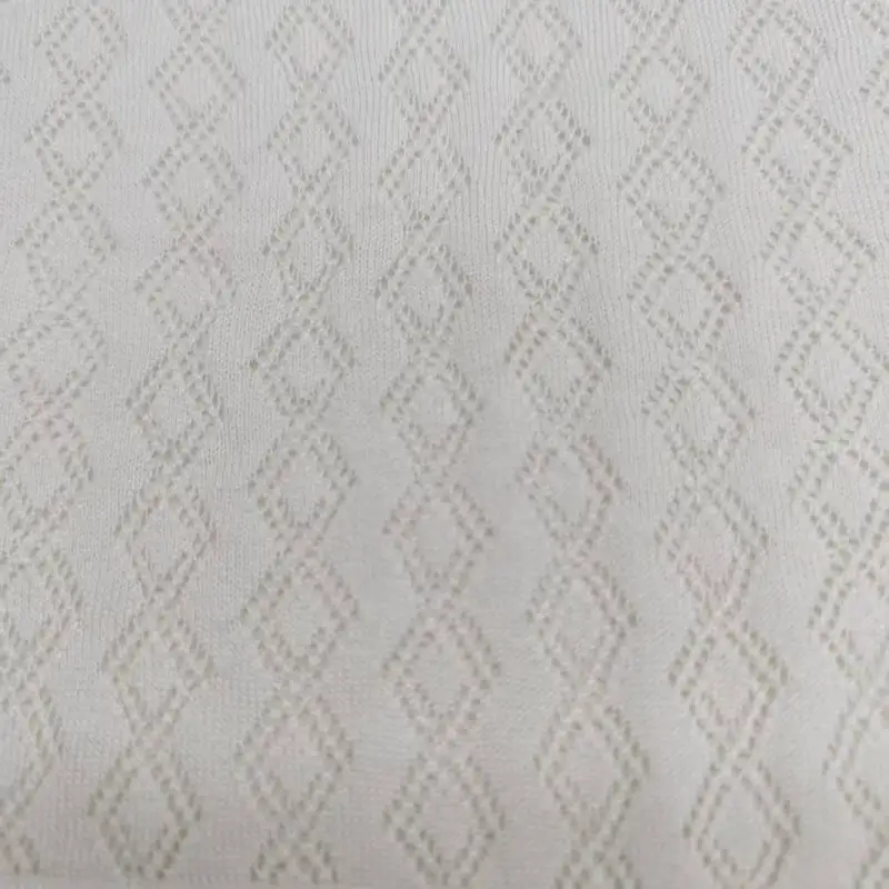 China Yarn for Ladies Vest (Sweater),Men’s Vest (Sweater),Open Cardigan (Sweater),Round Neck Pullover (Sweater) Semi-Worsted Spun Regular Yarn Rayon Black color buy from China wholesaler bulk order at wholesale price free worldwide shipping Alibaba