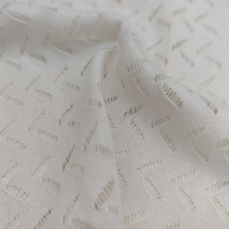 China Yarn for Polo Shirt,Crop Top,Full-Zipper Cardigan (Sweater),Kids Crew-Neck Cardigan (Sweater) Ring Spun Regular Yarn Cotton Modal off-white color buy from China wholesaler bulk order at wholesale price free worldwide shipping Alibaba