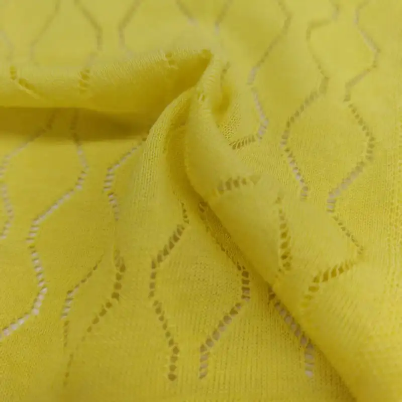 China Yarn for Shirt Long Sleeve Button (Sweater),Polo T-shirt (Sweater),Hoodie  (Sweater) Semi-Worsted Spun Regular Yarn Acrylic Nylon Polyester light gray，Pink color buy from China wholesaler bulk order at wholesale price free worldwide shipping Alibaba