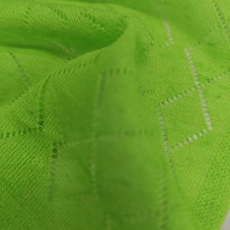 China Yarn for Shirt Long Sleeve Button (Sweater),Polo T-shirt (Sweater),Hoodie  (Sweater) Semi-Worsted Spun Regular Yarn Acrylic Nylon Polyester light gray，Pink color buy from China wholesaler bulk order at wholesale price free worldwide shipping Alibaba