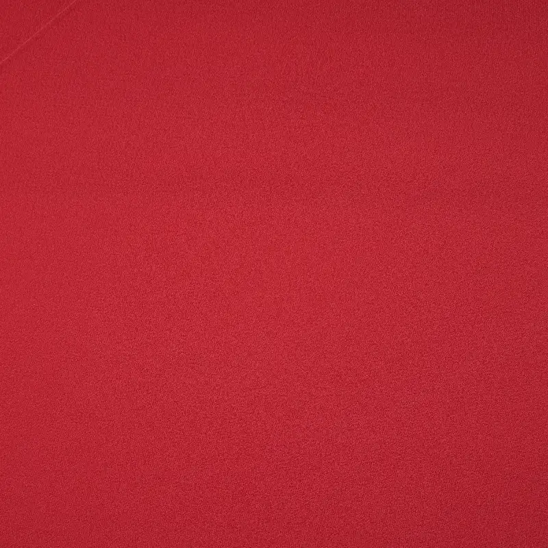 China Fabric for Shirt,Interlining,Tier Midi Shirt Dress Chiffon Synthetic Woven Fabric Polyester Brown color buy from China wholesaler bulk order at wholesale price free worldwide shipping Alibaba