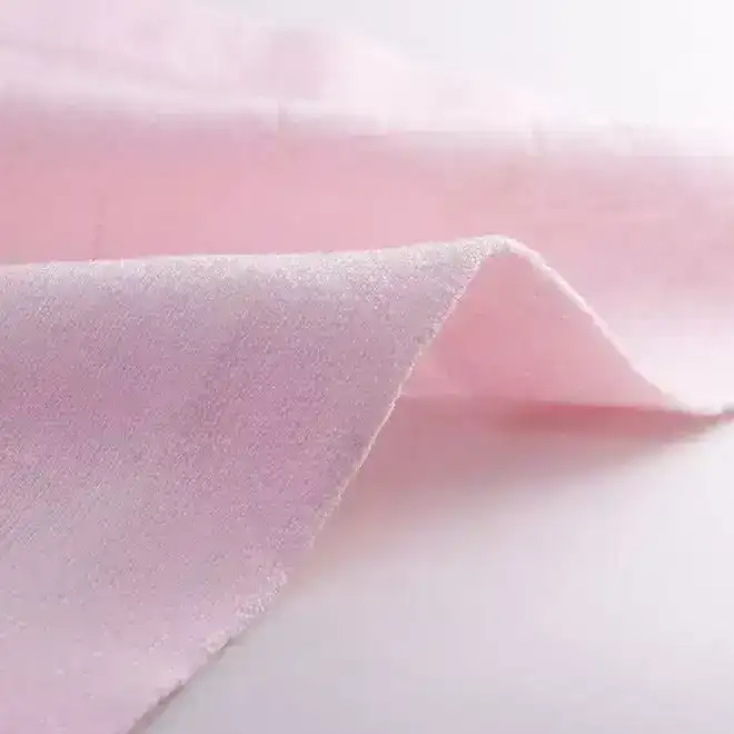 China Yarn for Tank Top,Crop Top,Hoodie,Uniform,Ladies Vest (Sweater),Men’s Vest (Sweater),Open Cardigan (Sweater),Full-Zipper Cardigan (Sweater),Half-Zipper Cardigan (Sweater),Round Neck Pullover (Sweater),Crew Neck Pullover (Sweater),Crop Top Pullover (Sweater) Vortex Spun Regular Yarn Rayon Polyester 克色 color buy from China wholesaler bulk order at wholesale price free worldwide shipping Alibaba