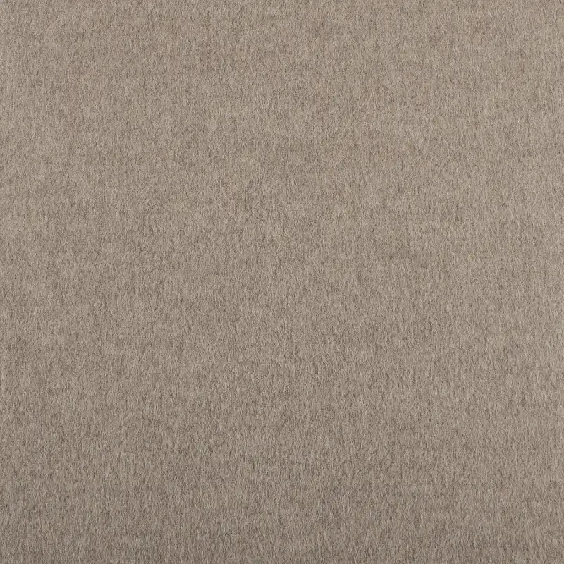 China Fabric for Pants,Blazer,Overcoat,Skirt  Woolen Overcoat Woolen Wool Polyester camel color buy from China wholesaler bulk order at wholesale price free worldwide shipping Alibaba