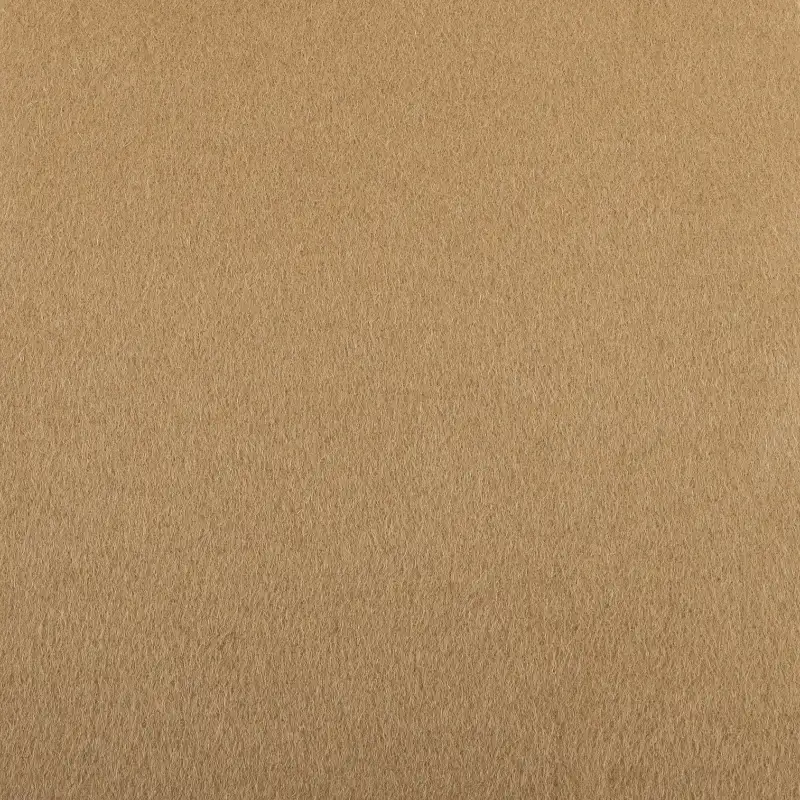 China Fabric for Jackets,Overcoat,Suit Woolen Overcoat Woolen Wool Polyester Cashmere camel color buy from China wholesaler bulk order at wholesale price free worldwide shipping Alibaba