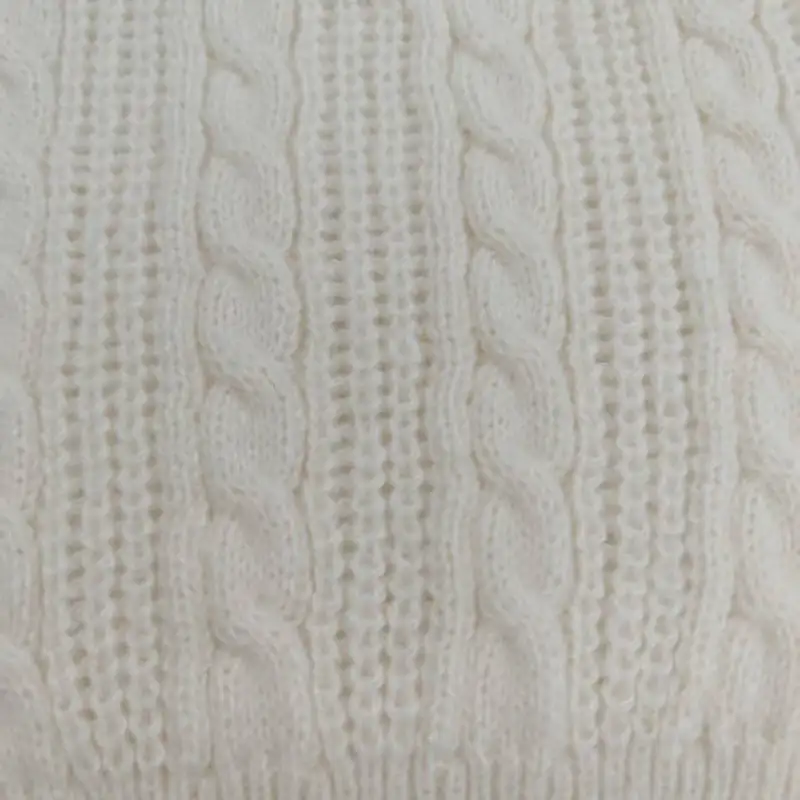 China Yarn for Crop Top,Hoodie,Open Cardigan (Sweater),Full-Zipper Cardigan (Sweater),Round Neck Pullover (Sweater),Kids Crew-Neck Cardigan (Sweater) Mossy Yarn Fancy Yarn Polyester multicolor color buy from China wholesaler bulk order at wholesale price free worldwide shipping Alibaba